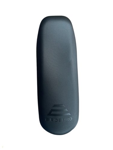 E Ride Pro nyereg