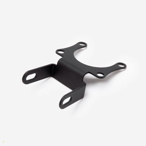 Talaria offroad lámpatartó konzol - TL5500, TL4000, TL3000, X3 Concept, Surron Light Bee