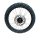 Talaria Sting Pro TL5500 komplett első kerék féktárcsával 19 x 1.4