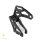 Talaria Sting Pro TL5500 láncvezető
