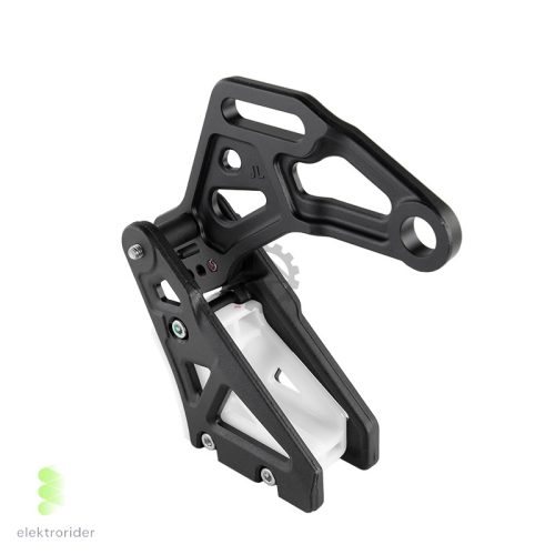 Talaria Sting Pro TL5500 láncvezető