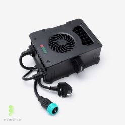 Talaria Sting Pro TL5500 akkumulátor töltő 72V 15A