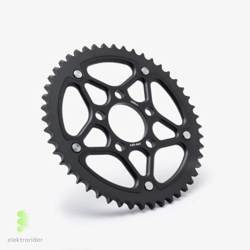 Talaria Sting Pro TL5500 hátsó lánckerék 428 (48 fog)
