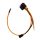 Talaria Sting Pro TL5500 akkumulátorkábel