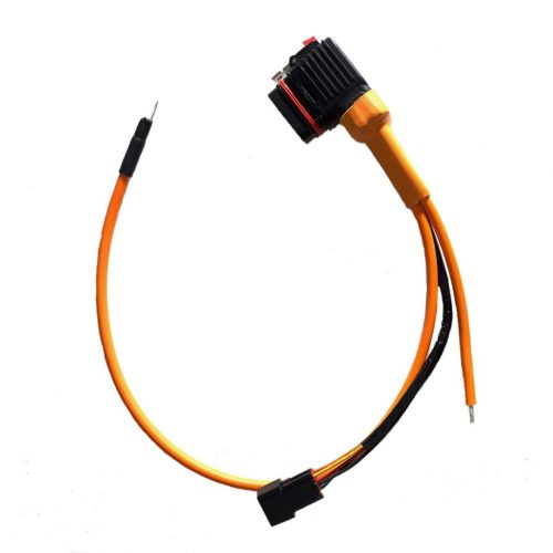 Talaria Sting Pro TL5500 akkumulátorkábel