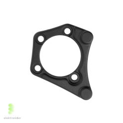 Talaria Sting Pro TL5500 hajtómű tartó elem / idom