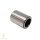Talaria Sting Pro TL5500 persely (13-15.8-20)