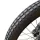 Sur-Ron Light Bee alkatrész, gumiabroncs enduro 19";