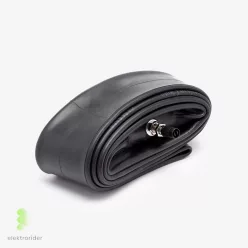   Első - hátsó gumiabroncs belső 17" - Talaria, Surron