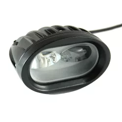 Sur-Ron Light Bee alkatrész, első lámpa (offroad)