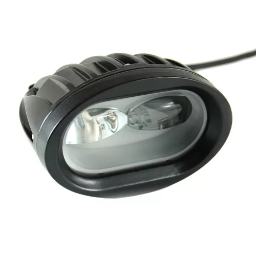 Sur-Ron Light Bee alkatrész, első lámpa (offroad)