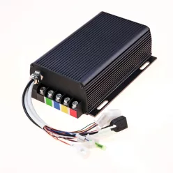 Tuning MQCON SVMC72150 V2 vezérlő