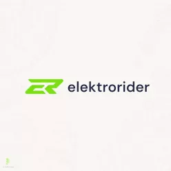 ER Spark M, Kenda gumiabroncs belső 90/10-14col