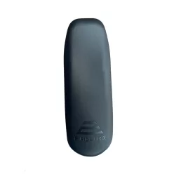 E Ride Pro nyereg