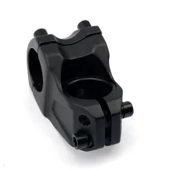 E Ride Pro stucni