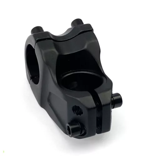 E Ride Pro stucni