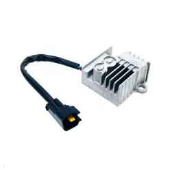 E Ride Pro konverter (12V)