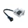 E Ride Pro konverter (12V)