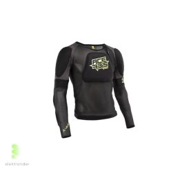 Acerbis X-Air Level 2 Body Armour Protektor XXL