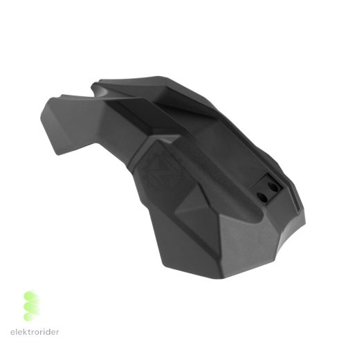Talaria Sting Pro TL5500 akkumulátor fedél