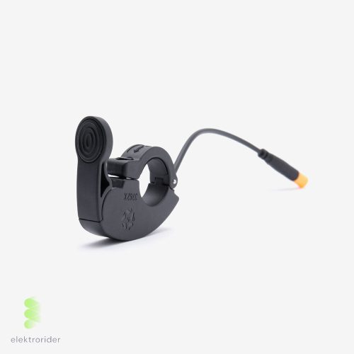 TALARIA Sting Pro visszatáplálás kapcsoló (Regen switch)