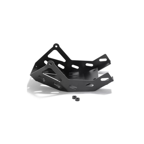 Sur-ron Ultra Bee haspáncél