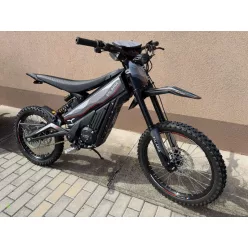 Használt Talaria TL2500 MX, 2024