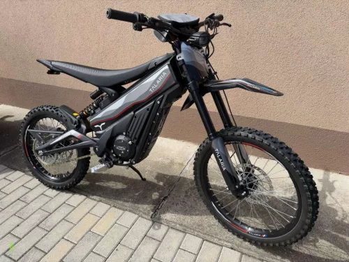 Használt Talaria TL2500 MX, 2024