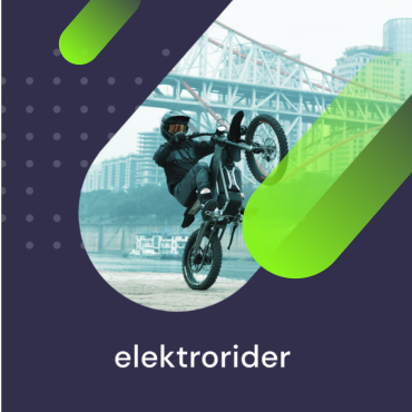 Így vásárolhatsz az elektrorider shopban