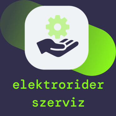 Mi történik az elektromos motor szervizben?