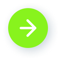 arrow.png