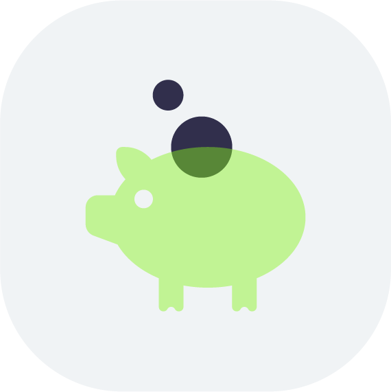 moneybox.png