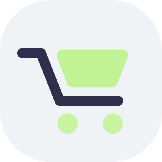 shopping_cart.png