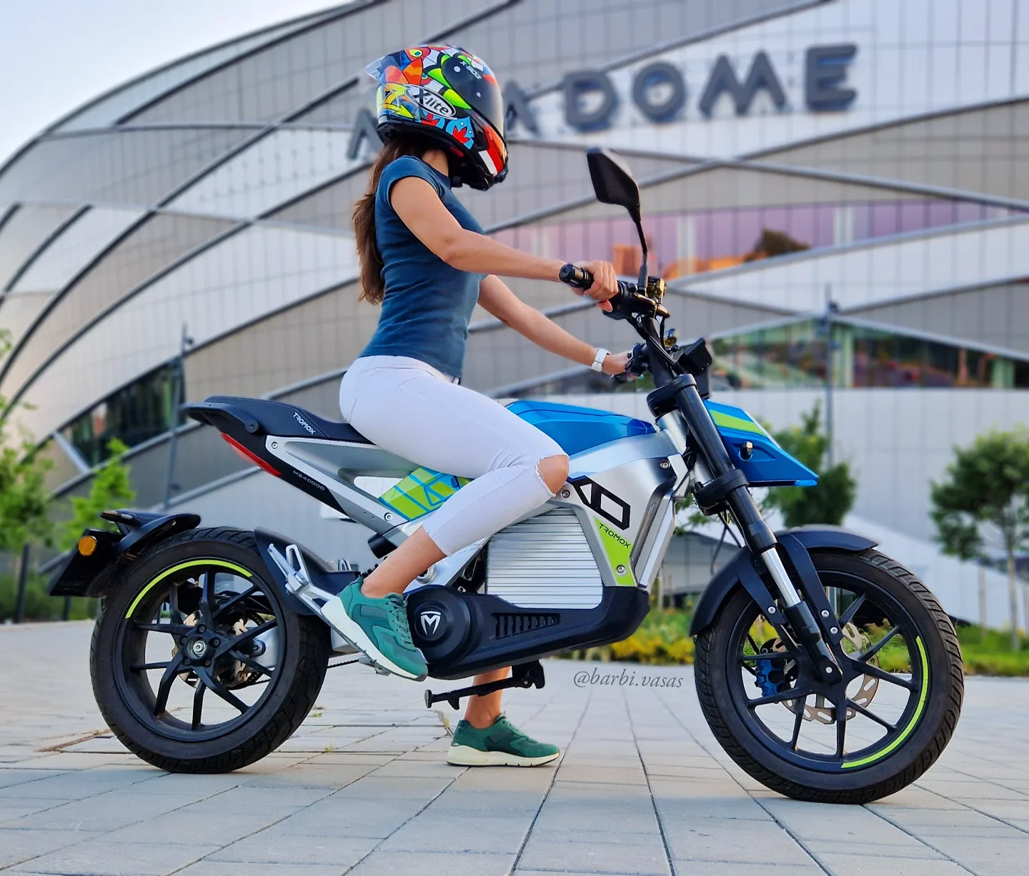 tromox_ukko_elektromos_varosimotor.jpg