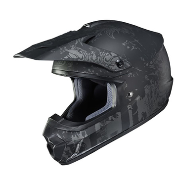 hjc-cs-mxII-creeper-mc5sf-cross-bukosisak-helmet-fekete-elektrobiker