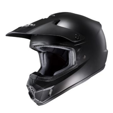 hjc-cs-mxII-semi-flat-cross-bukosisak-helmet-fekete-elektrobiker