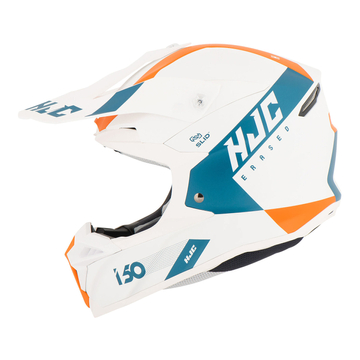 hjc-i50-erased-mc47sf-bukosisak-helmet-feher-kek-narancs-elektrobiker