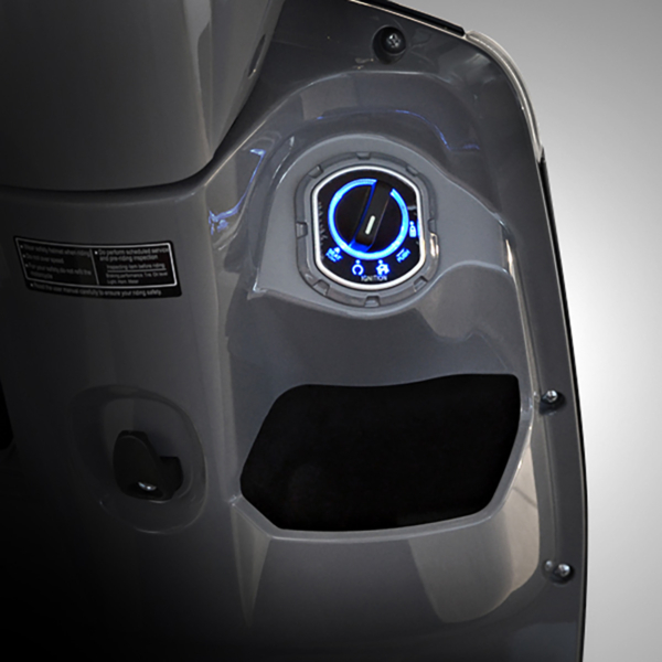 Daytona-e-viball-delivery-elektrobiker-elektromos-robogo