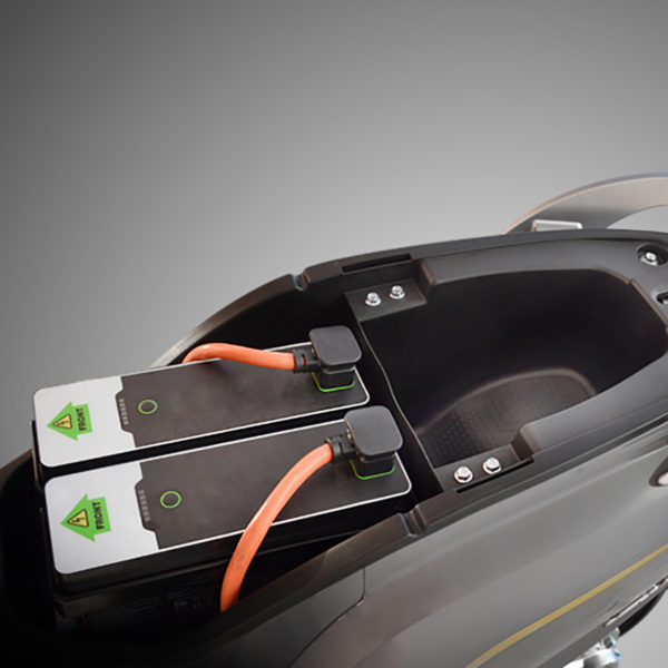 Daytona-e-viball-elektrobiker-elektromos-robogo