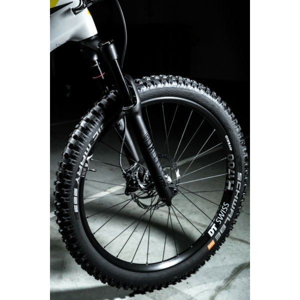 greyp-elektromos-kerekpar-mountain-bike-ebike-g62-expert