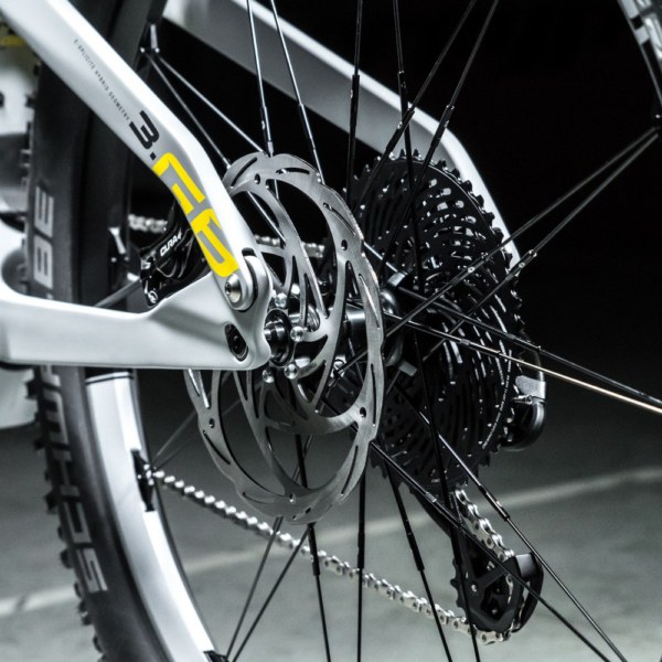 greyp-elektromos-kerekpar-mountain-bike-ebike-g61-bold