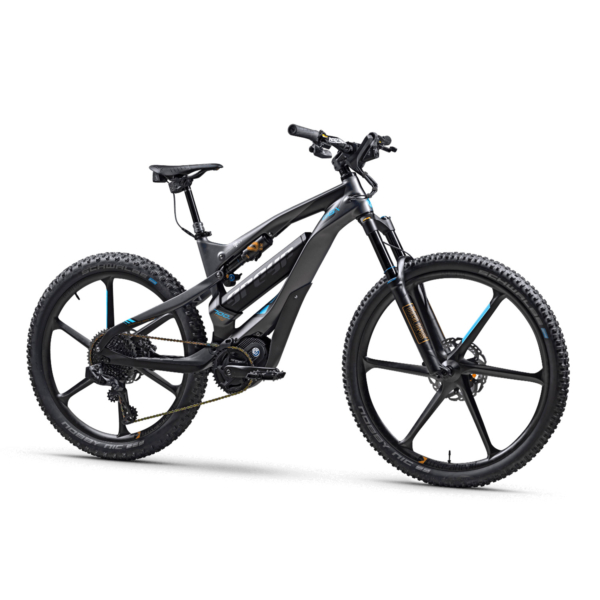 greyp-elektromos-kerekpar-mountain-bike-ebike-g6x-limited