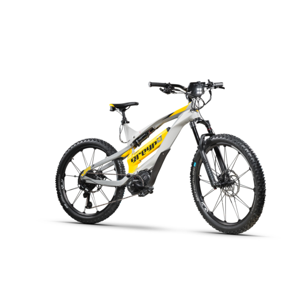 greyp-elektromos-kerekpar-mountain-bike-ebike-g63-rebel