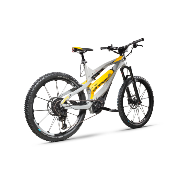 greyp-elektromos-kerekpar-mountain-bike-ebike-g63-rebel