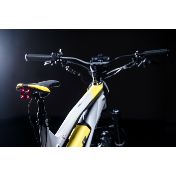 greyp-elektromos-kerekpar-mountain-bike-ebike-g62-expert