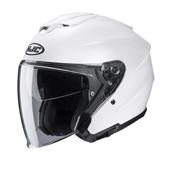 hjc-helmet-bukosisak-i30_uni_pearl_white-M-elektrobiker