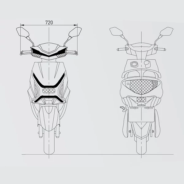 lvneng-lx01-futar-elektromos-motor-robogo