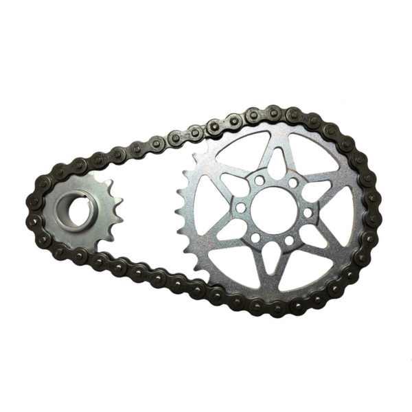 Sur-Ron-Light-Bee-X-City-Street-Legal-gear-chain-primary-03