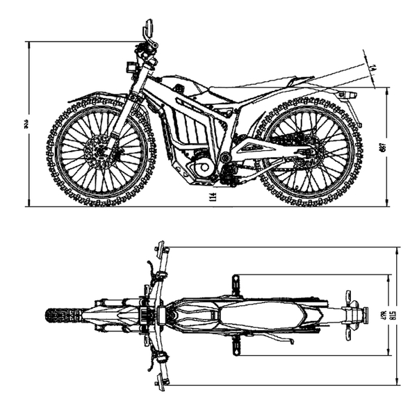 Talaria-Sting-sport-offroad-elektromos-motorkerekpar-Elektrobiker