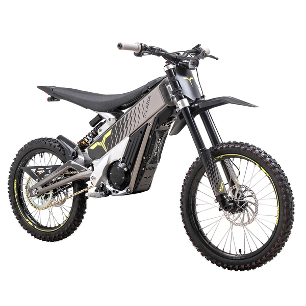 Talaria-x3-concept-TL2500-elektromos-motorkerekpar-Elektrobiker